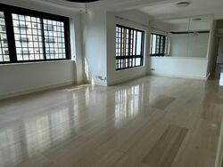Country Esquire (D20), Condominium #559163611